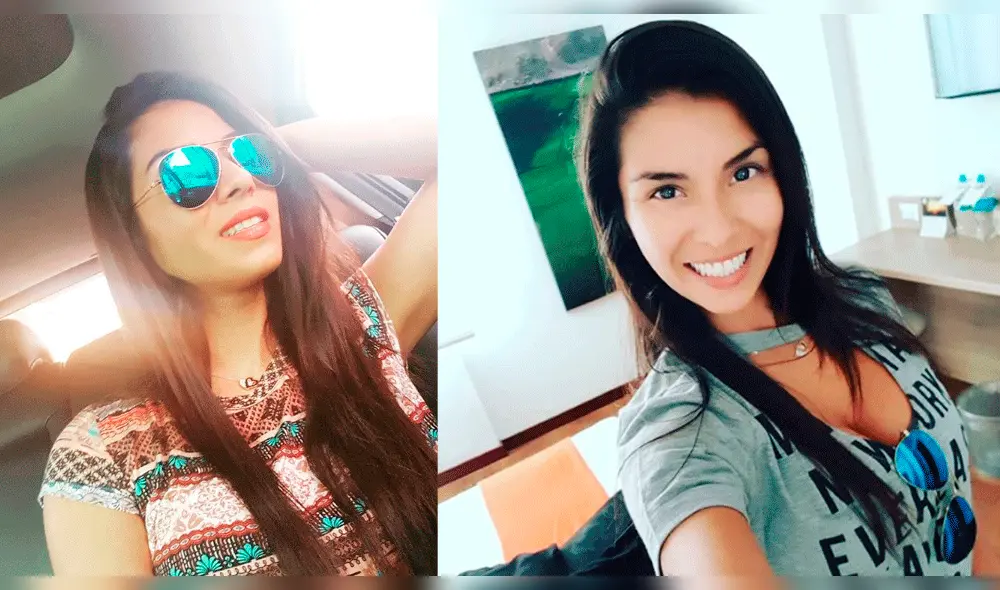 Stephanie Orúe emociona a fans bailando pole dance con poca ropa [VIDEO]