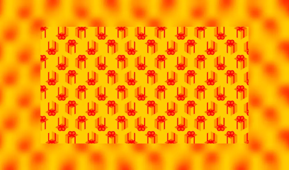 Desliza la imagen de Facebook para saber la respuesta. Foto: Noticieros Televisa