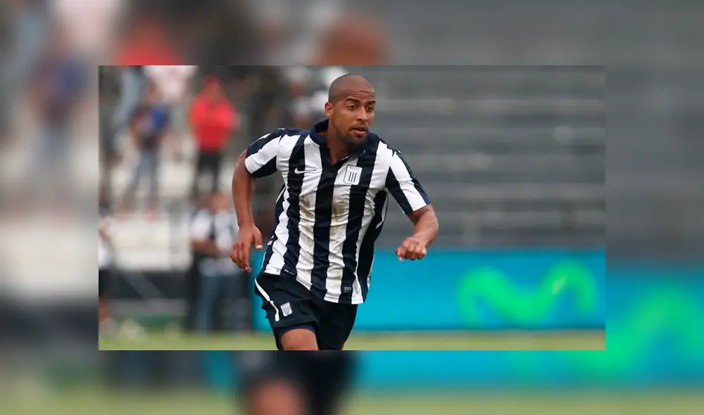 Alianza Lima: las 10 últimas camisetas del equipo victoriano [GALERÍA]