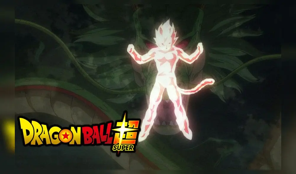 Yamoshi es uno de los personajes que podría contar con una película. Yamoshi es uno de los personajes que podría contar con una película.