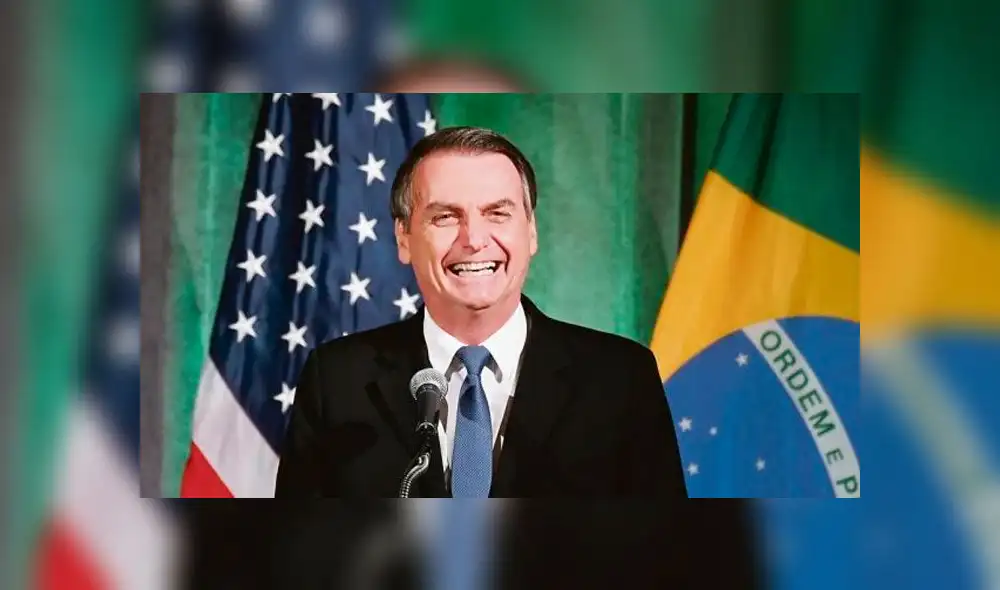 Fascismo: Claves para entender esta ideología a 100 años de su nacimiento