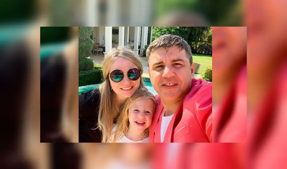 Nació con parálisis cerebral y ahora es una conocida youtuber de 5 años que gana 500 000 USD al mes [FOTOS]