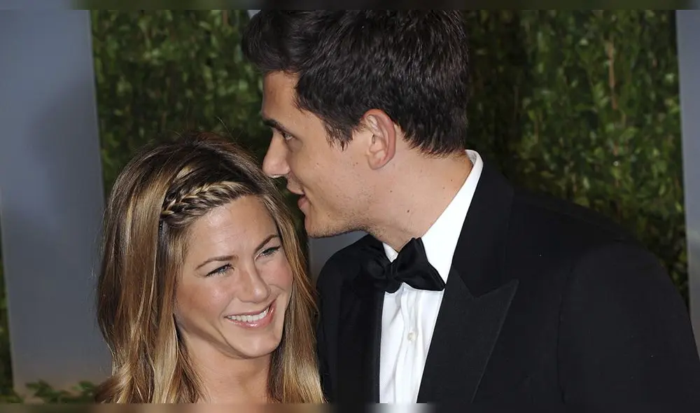 Según reportaron los paparazzis, la expareja abandonó el restaurante californiano con solo minutos de diferencia. (Foto: AFP)