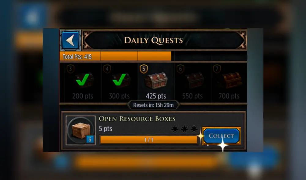 Pay to Win: ¿Por qué algunas personas pagan para ganar en los videojuegos?