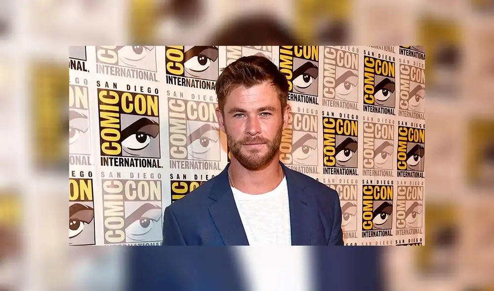 Marvel fase 4: entérate cuáles serán los nuevos integrantes del MCU [FOTOS]