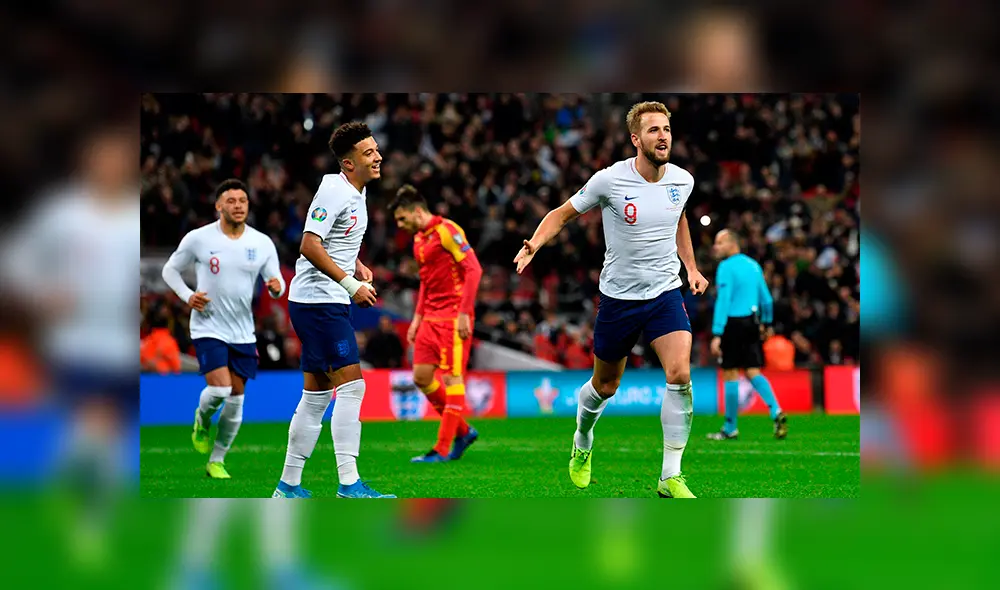 España vs Malta resumen España vs Malta resumen