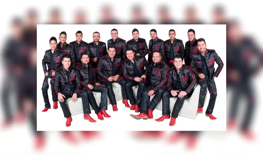 Latin Billboard 2019: Todos los detalles y preparativos para premiar lo mejor de la música latina