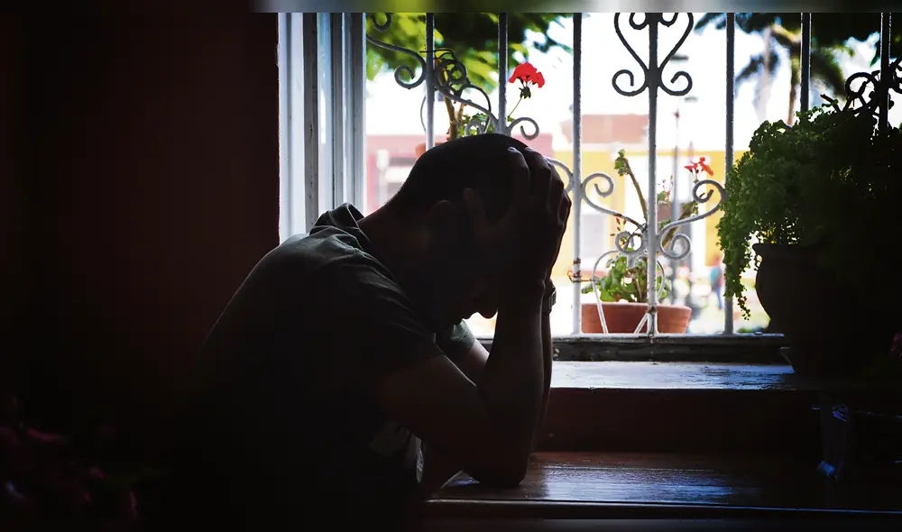 Psicólogos recomiendan crear horarios de rutinas diferentes para actividades físicas y de lectura. Psicólogos recomiendan crear horarios de rutinas diferentes para actividades físicas y de lectura.