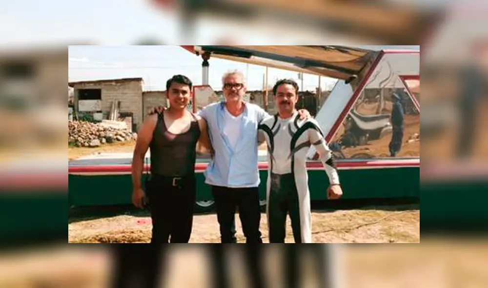 Nelson Pérez Pasillas Nelson Pérez Pasillas