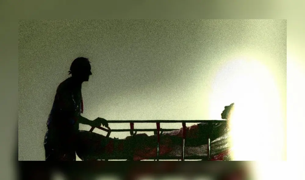 Foto: Difusión. Foto: Difusión.