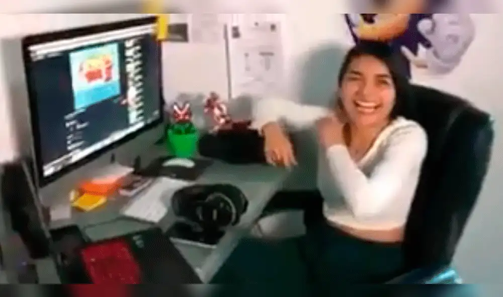 Dragon Ball Super: Enamora cantando opening en inglés, español y japonés [VIDEO]