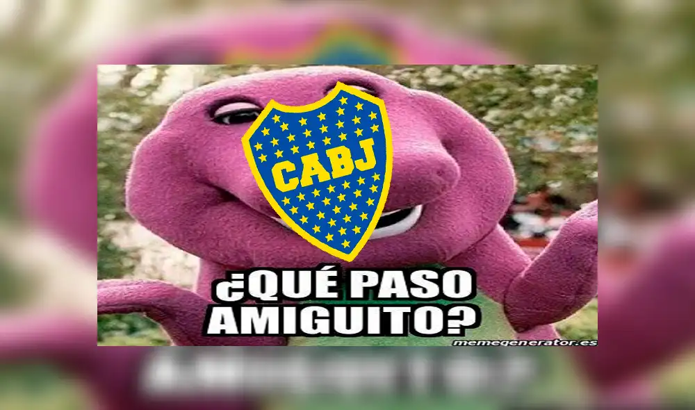 River vs Al Ain: derrota del 'Millonario' en el Mundial de Clubes desata crueles memes [FOTOS]