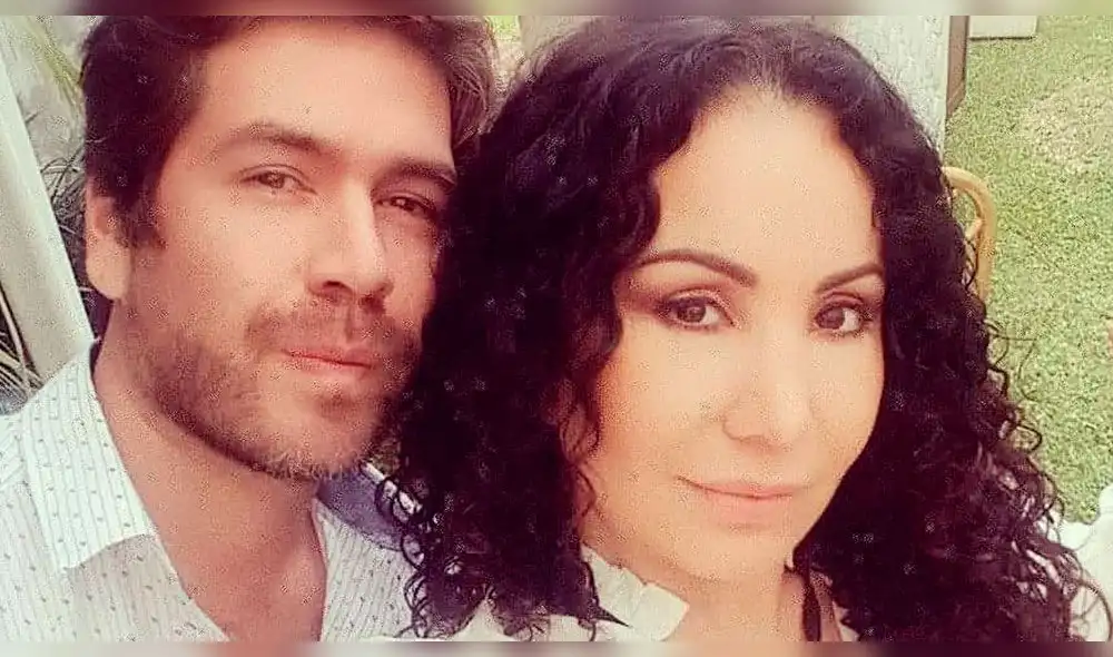 A través de Instagram, Janet Barboza mostró diseños de vestidos de novia, revelando que piensa casarse con Miguel Bayona. Foto: Instagram A través de Instagram, Janet Barboza mostró diseños de vestidos de novia, revelando que piensa casarse con Miguel Bayona. Foto: Instagram