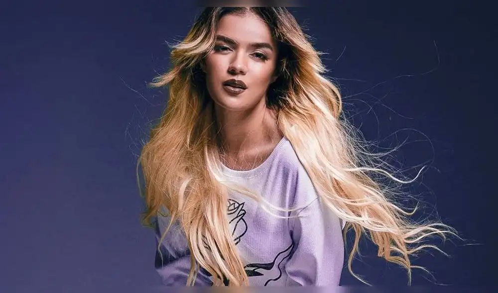 Trap: ¿Cuál es el origen del género de las canciones de Bad Bunny, Ozuna y Anuel AA?