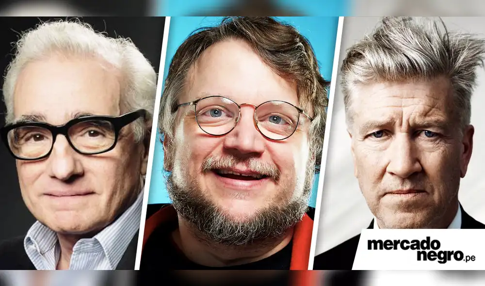 13 directores de cine que ejecutaron spots publicitarios