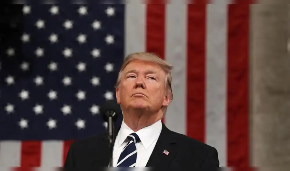 Estados Unidos abandona el Consejo de Derechos Humanos de la ONU Estados Unidos abandona el Consejo de Derechos Humanos de la ONU