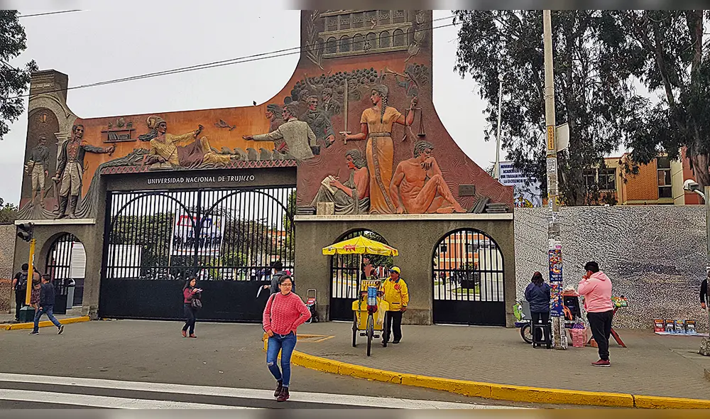 UNT. Segunda ronda será el miércoles 11 de diciembre. Se elegirá a rector y vicerrectores de Investigación y Administrativo. UNT. Segunda ronda será el miércoles 11 de diciembre. Se elegirá a rector y vicerrectores de Investigación y Administrativo.