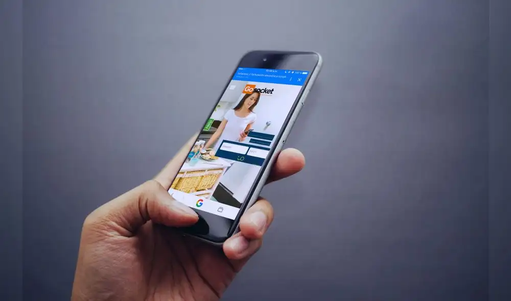 redes sociales empresas redes sociales empresas