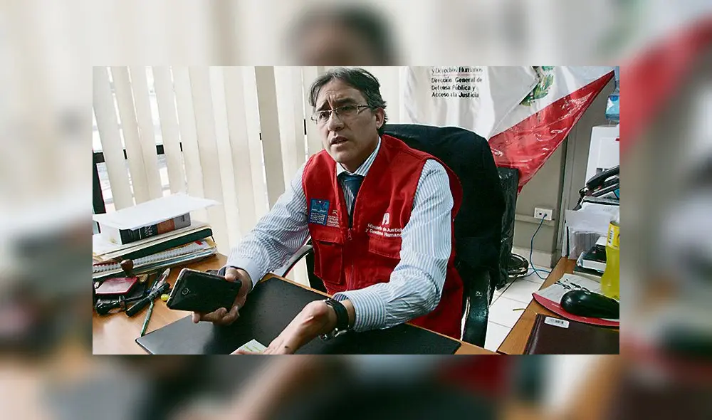 Robert Chávez Hurtado. Robert Chávez Hurtado.