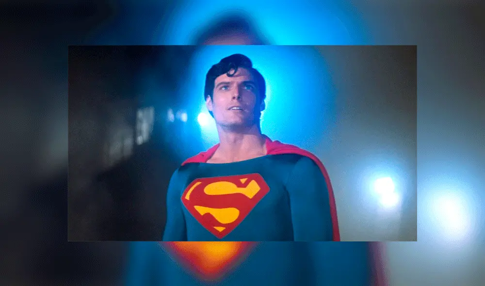 Superman: la historia y el trágico final de Christopher Reeve en su cumpleaños 67 Superman: la historia y el trágico final de Christopher Reeve en su cumpleaños 67