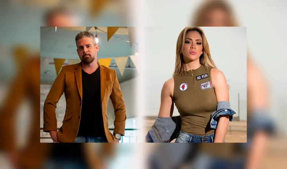 Pedro Moral envía un mensaje en Instagram Pedro Moral envía un mensaje en Instagram