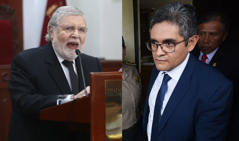 Blume_Pérez Blume_Pérez