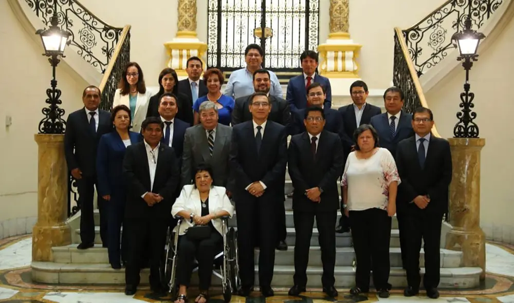 Vizcarra_1 Vizcarra_1