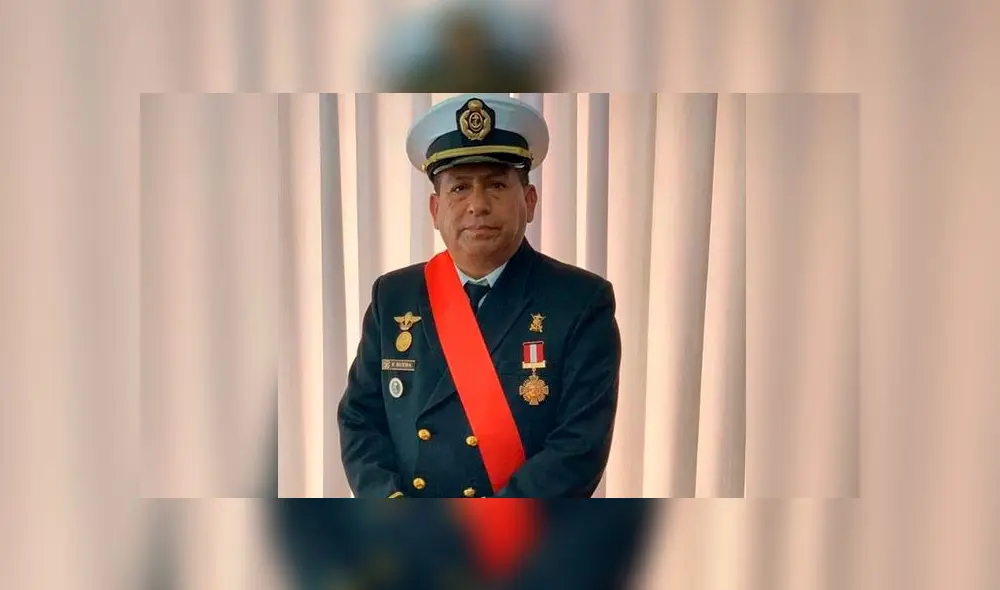 Foto: Facebook. Foto: Facebook.