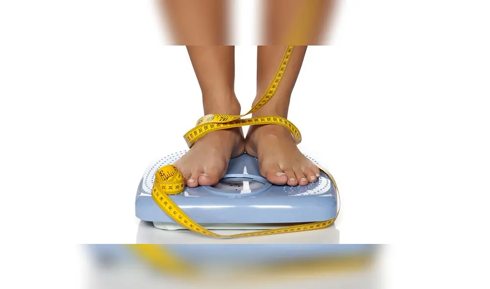 Semillas de papaya: las mejores aliadas para bajar de peso rápido Semillas de papaya: las mejores aliadas para bajar de peso rápido