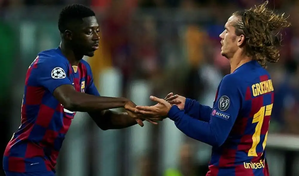 Cambios que FIFA propone