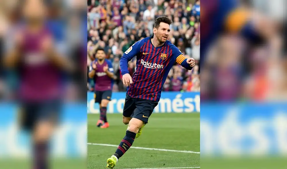 Solo uno será el Champions Solo uno será el Champions