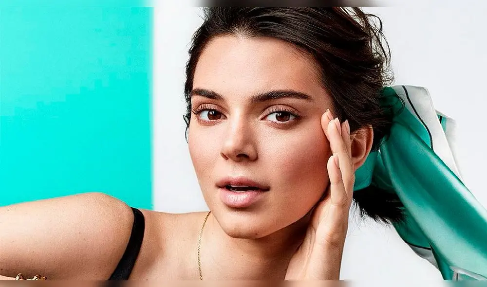 La expareja fue captada dos veces en un mismo fin de semana y generaron rumores de reconciliación La expareja fue captada dos veces en un mismo fin de semana y generaron rumores de reconciliación