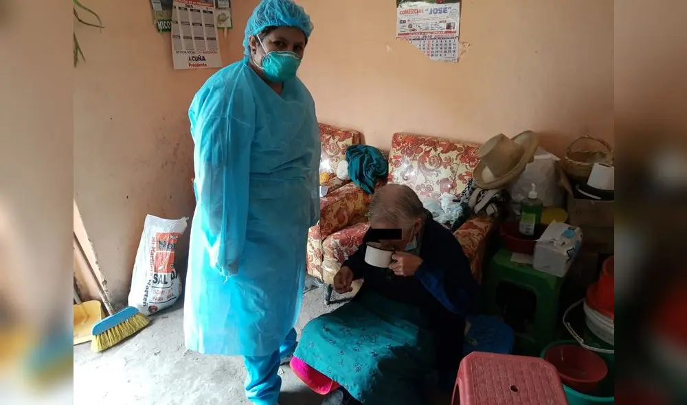 tuberculosis tratamiento