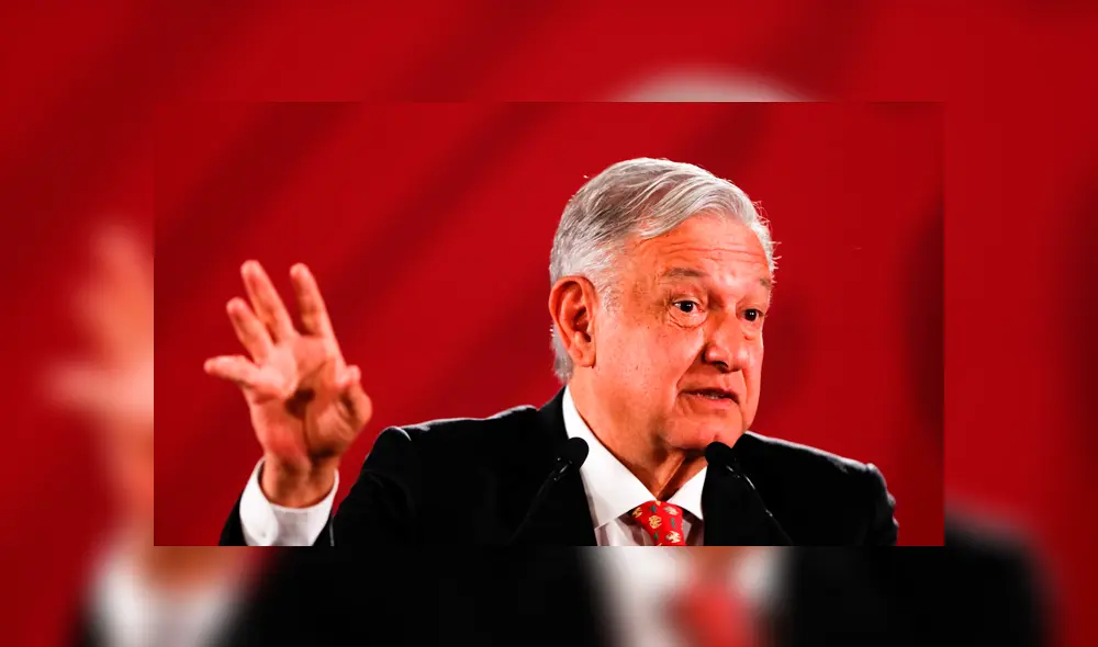 AMLO AMLO
