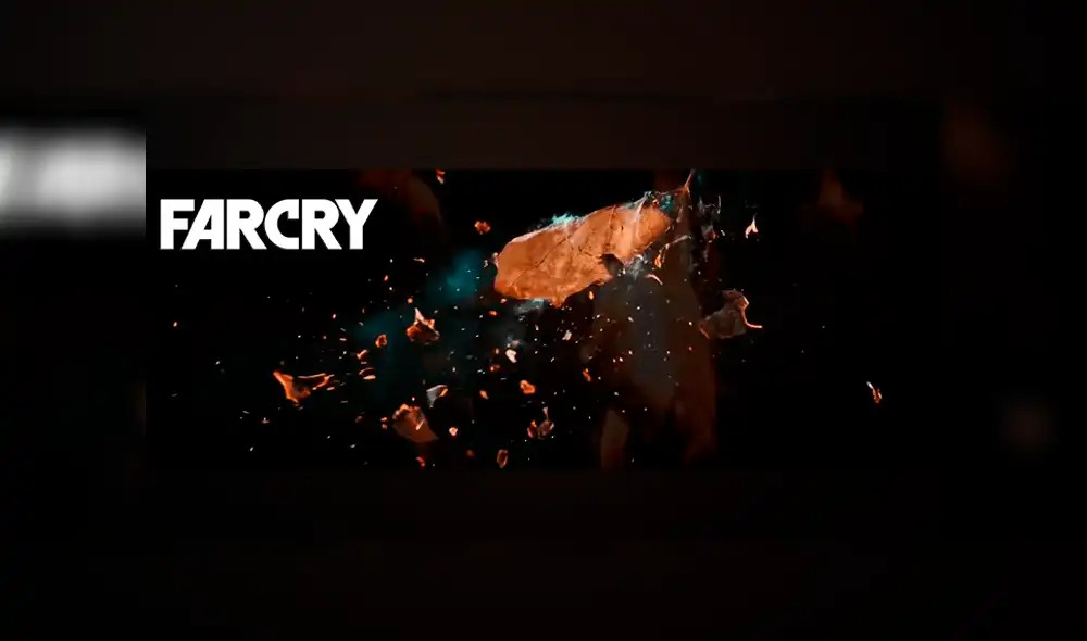 The Game Awards 2018: Conoce los juegos que serán parte de la ceremonia [FOTOS]