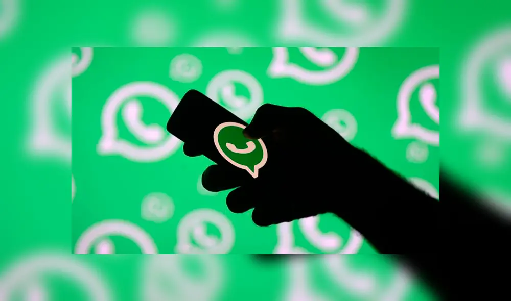 WhatsApp: con este truco puedes ver un mensaje eliminado por un contacto