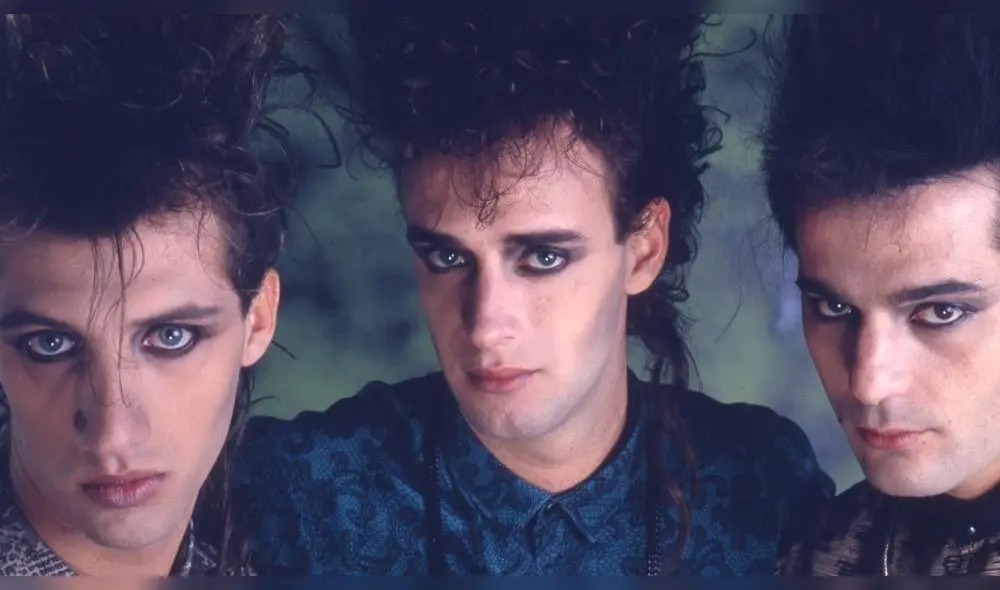 ¿Qué mató a Gustavo Cerati, la leyenda del rock argentino?