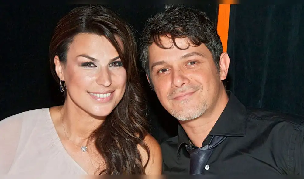 ¿Alejandro Sanz se divorcia? Cantante rompe su silencio 