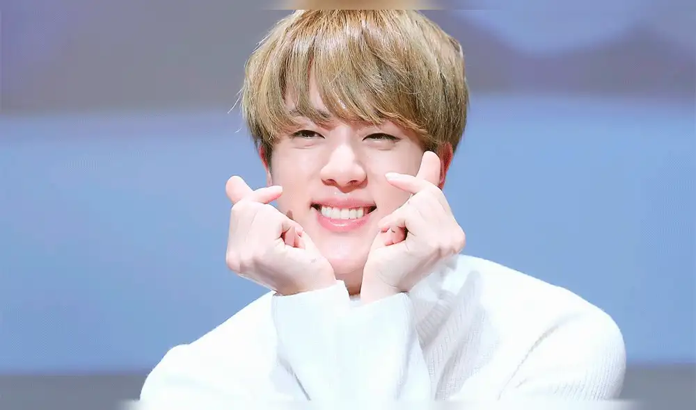 Jin de BTS compró ostentoso apartamento en Hannam The Hill [FOTOS]