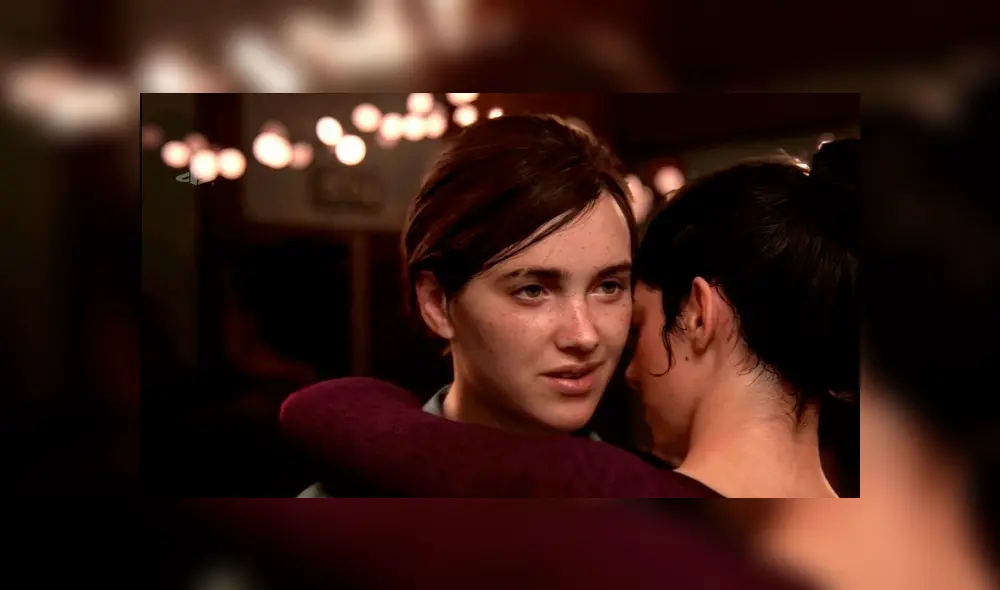 The Last of Us 2: Fecha de lanzamiento fue señalada por la actriz de voz de Ellie [VIDEO]