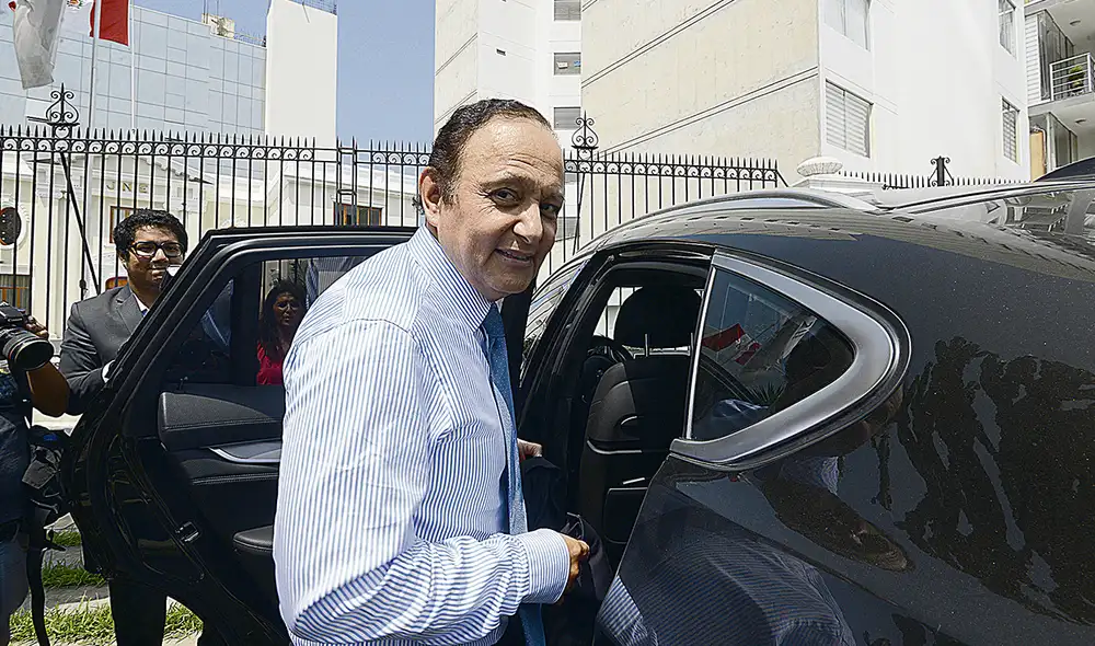 Walter Gutiérrez Walter Gutiérrez