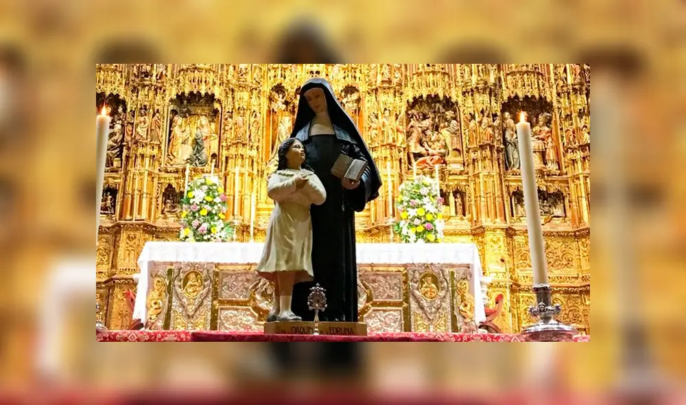 Santoral en España hoy viernes 22 de mayo de 2020. Santoral en España hoy viernes 22 de mayo de 2020.