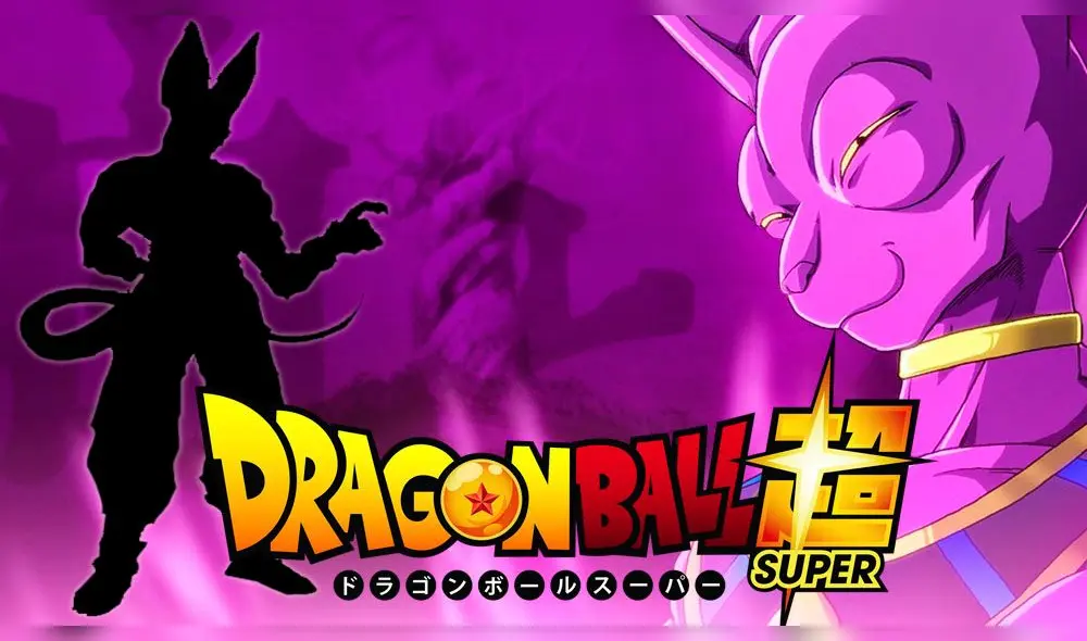 Dragon Ball Super: fanáticos sorprendidos tras conocer el origen del padre de Bills [VIDEO]