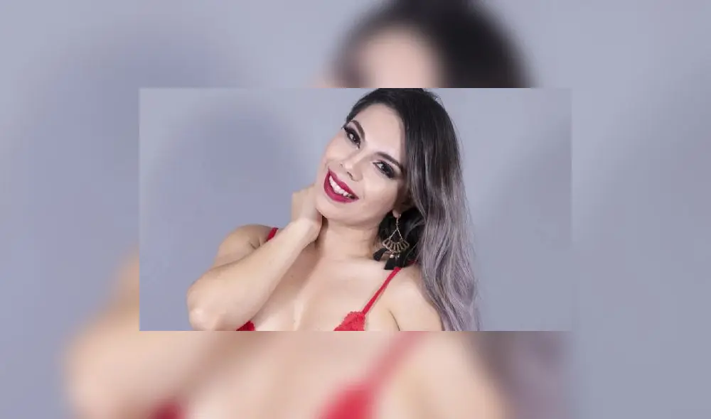 'Exponiendo Infieles' con Lizbeth Rodríguez se convirtió en uno de los más vistos de la empresa Badabun. (Foto: Tribuna)