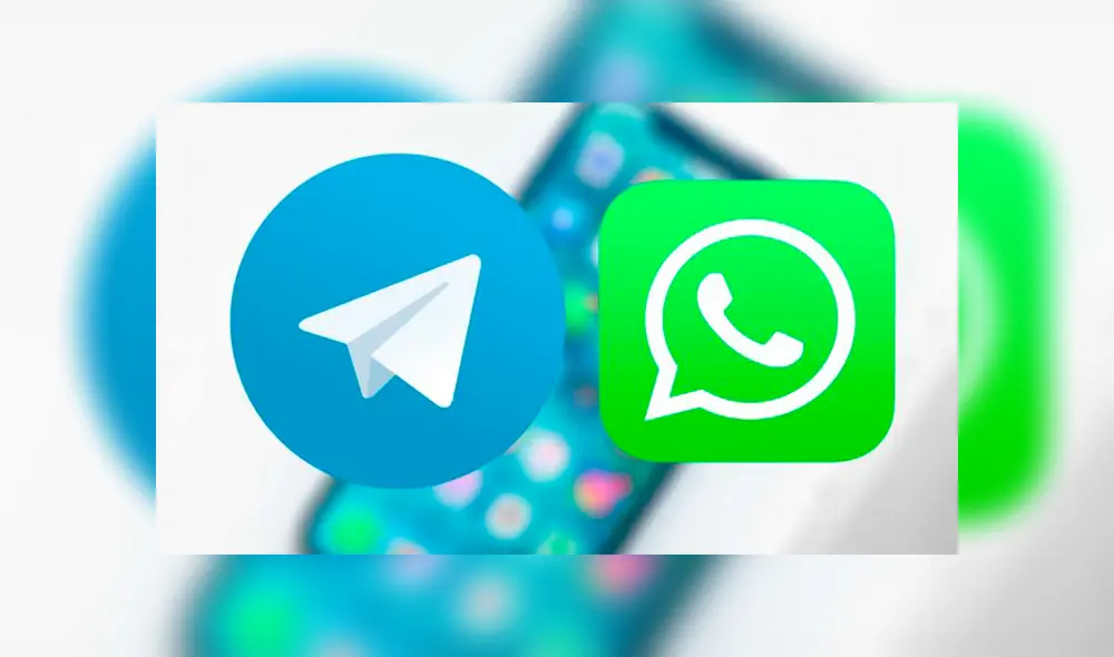 Este fallo de seguridad comprometería los archivos alojados en tu smartphone.