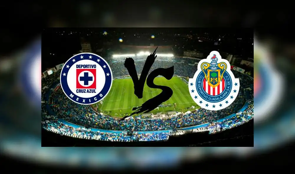 Partidos de hoy sábado 15 de febrero de 2020: Alianza Lima vs Atlético Grau