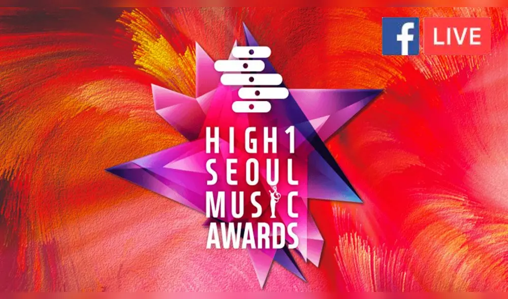 SMA 2020: ¿Dónde y a qué hora ver la red carpet y ceremonia? [VIDEO]