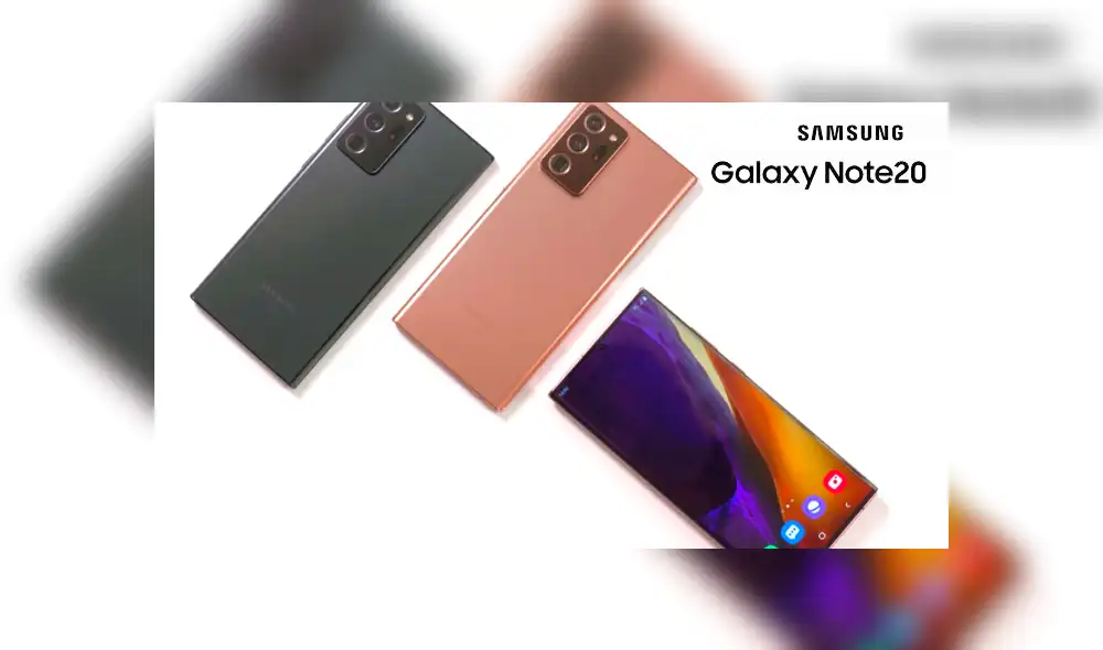 El nuevo smartphone de Samsung, y el primero con Gorilla Glass, se presentó oficialmente en nuestro país ¿Cuánto costará?. Imagen: Panda Ancha. El nuevo smartphone de Samsung, y el primero con Gorilla Glass, se presentó oficialmente en nuestro país ¿Cuánto costará?. Imagen: Panda Ancha.