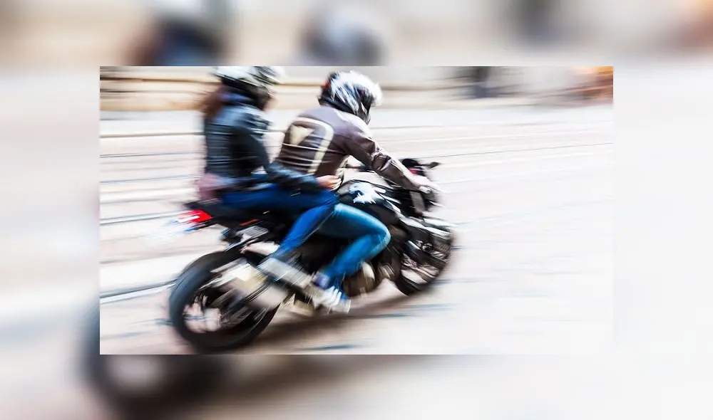 Quienes incumplan con esta restricción serán multadas con un equivalente a una Unidad Impositiva Tributaria (UIT). Foto: Andina Quienes incumplan con esta restricción serán multadas con un equivalente a una Unidad Impositiva Tributaria (UIT). Foto: Andina