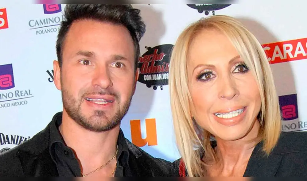 20 parejas de famosos que terminaron su romance durante el 2018 [FOTOS]